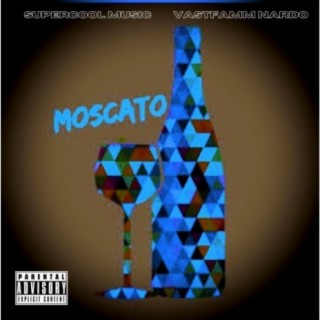 Moscato