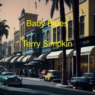 Baby Blues lyrics | Boomplay Music