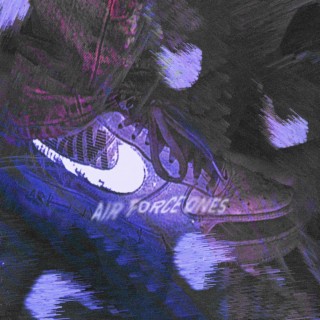 Air Force Ones ft. blisy & STEINUNDSIEBZIG lyrics | Boomplay Music