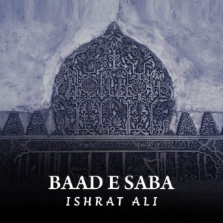 Baad E Saba