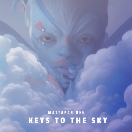 Keys to the Sky Jeneral | Boomplay Music