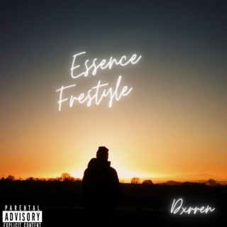 Essence Freestyle