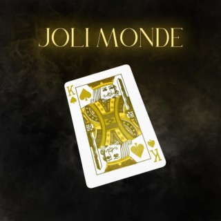 Joli Monde