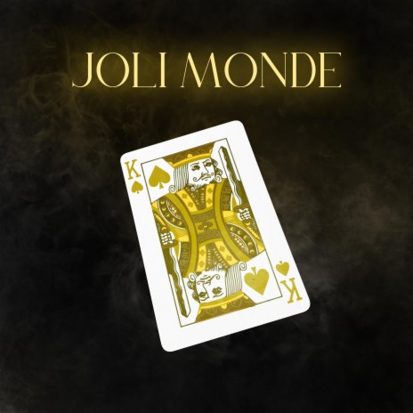 Joli Monde | Boomplay Music