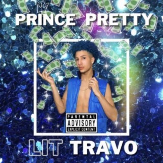 Prince Pretty