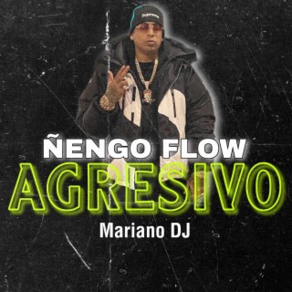 Ñengo Flow Agresivo