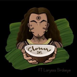 Closure (feat. Laryssa Birdseye)