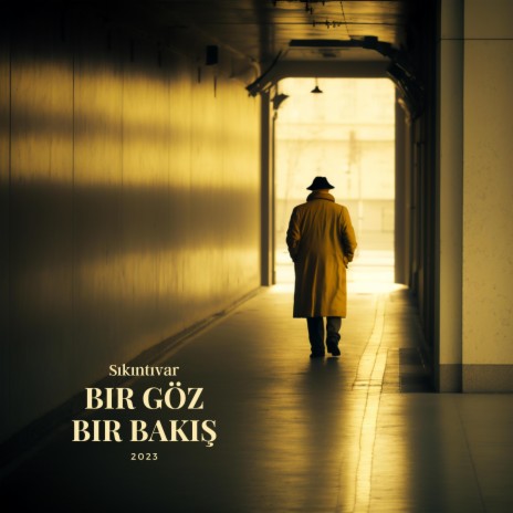 Bir Göz Bir Bakış | Boomplay Music