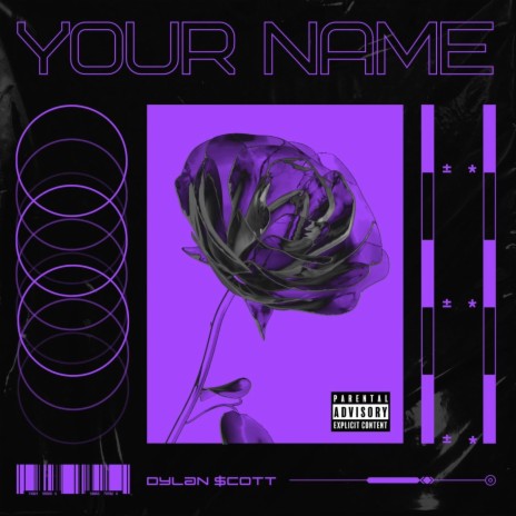 YOUR NAME | Boomplay Music