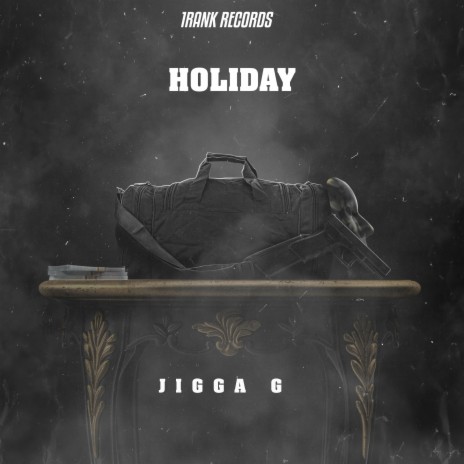 Holiday | Boomplay Music