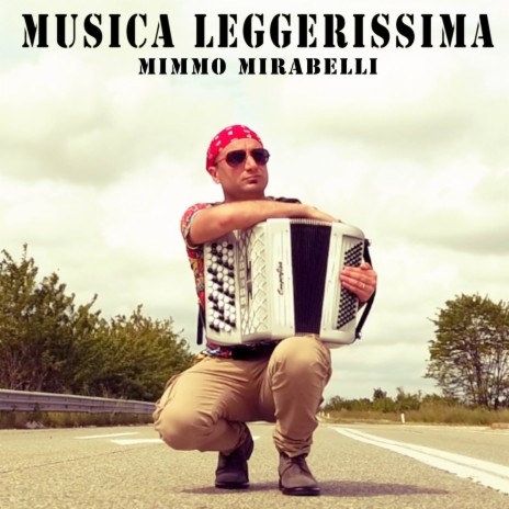 Musica leggerissima | Boomplay Music