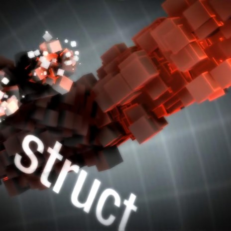 Struct Soundtrack (2011)