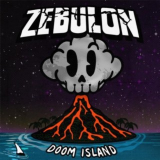 Doom Island