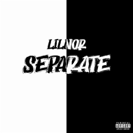 Separate | Boomplay Music