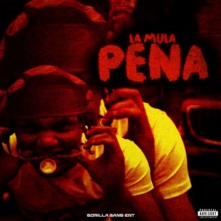 Pena