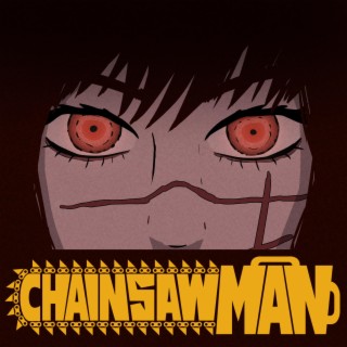 Chainsaw Man Pt. 2, Vol. 1