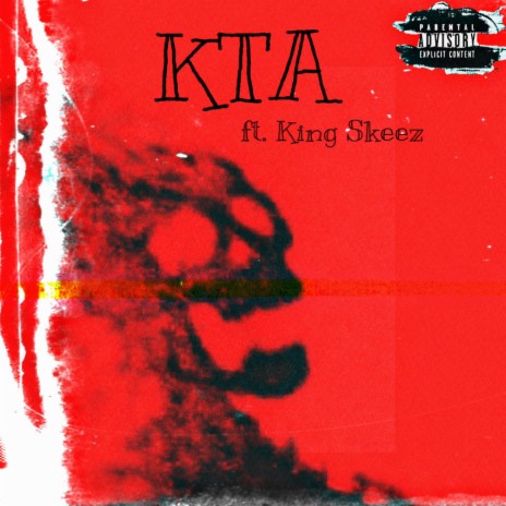 KTA ft. King Skeez | Boomplay Music