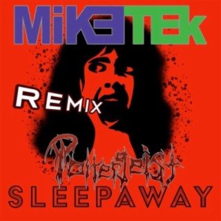 Sleepaway