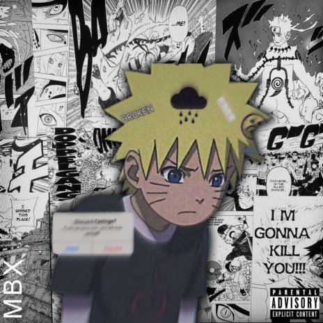 Like Naruto | Boomplay Music