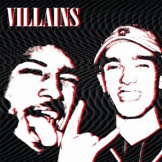 Villains