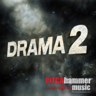 Drama, Vol. 2