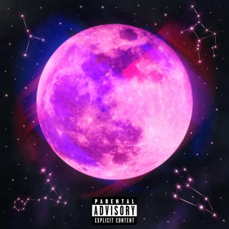 Pink Moon ft. Big Cuz | Boomplay Music