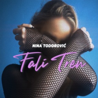 Nina Todorovic