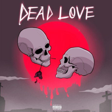 !Deadluv</3 | Boomplay Music
