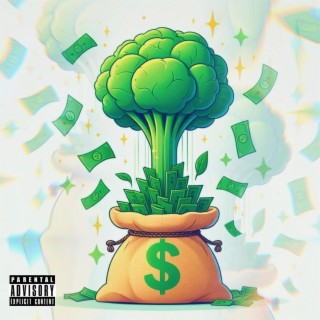 Cabbage lyrics | Boomplay Music