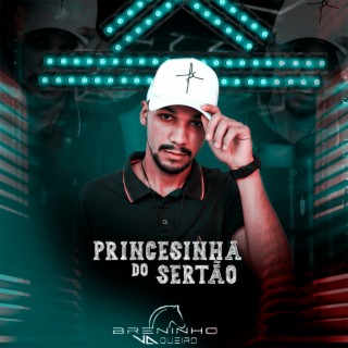 Princesinha do Sertão