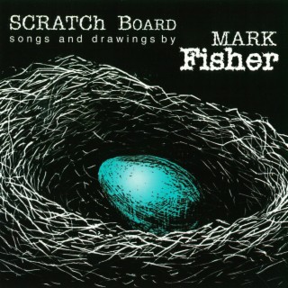 Scratch Board