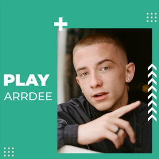 Play: ArrDee