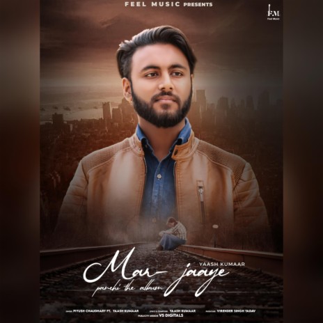 Marjaaye | Boomplay Music