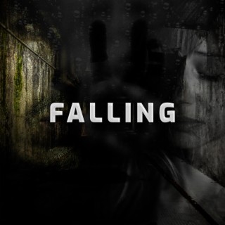 Falling