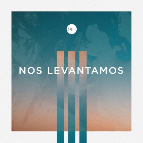 Nos Levantamos | Boomplay Music