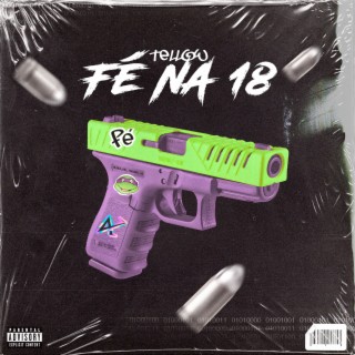 Fé na 18