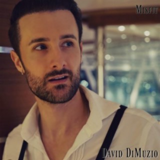 David DiMuzio