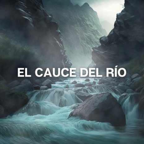 Marea en Cascada ft. Sonido Del Bosque y Naturaleza & Música de la Naturaleza