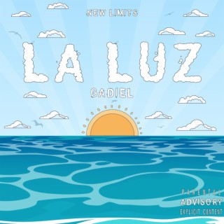 La Luz lyrics | Boomplay Music