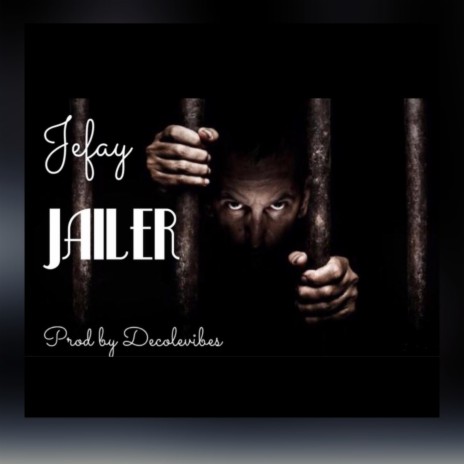 Jailer | Boomplay Music