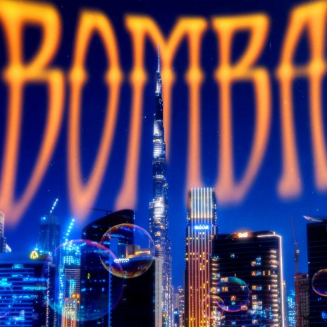 BOMBA | Boomplay Music