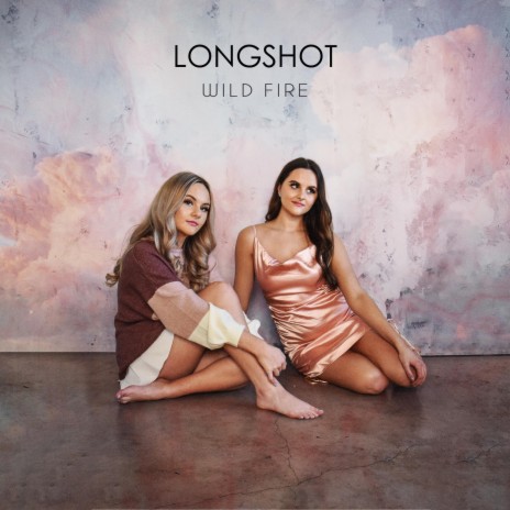 Longshot | Boomplay Music