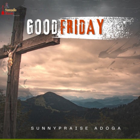 Good Friday | Boomplay Music