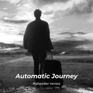 Automatic Journey