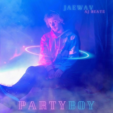 party boy | Boomplay Music