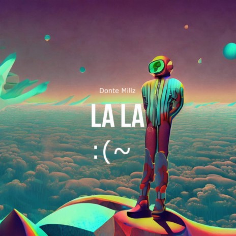 La La | Boomplay Music