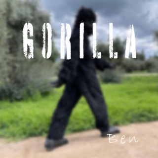 GORILLA