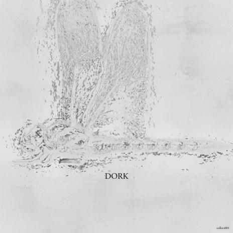 Dork | Boomplay Music