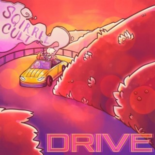 Drive