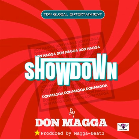 Showdown | Boomplay Music